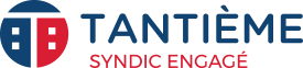Tantième Syndic logo